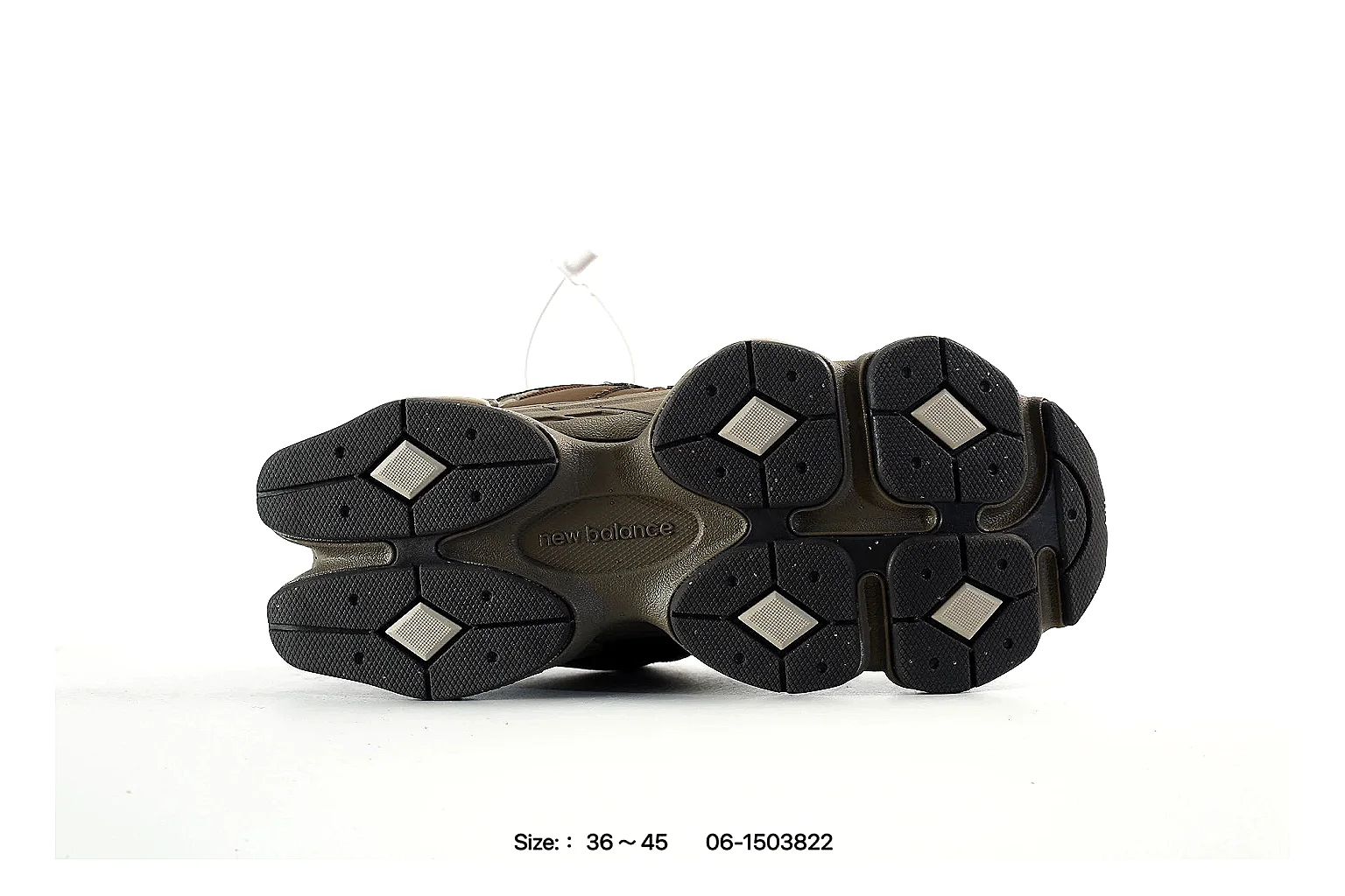 Other Retro Runner Blue White Sneakers 4519 budget find image for shortlist review thumbnail 6
