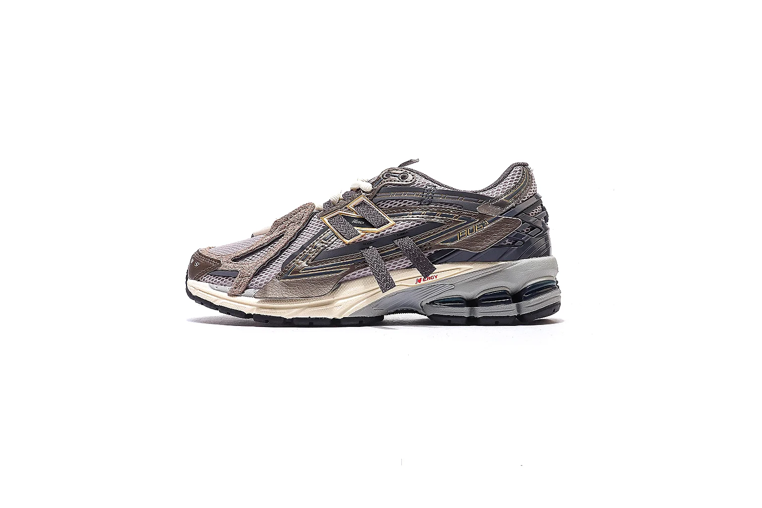 Other silver runner Silver Black 9030 budget find six-photo gallery