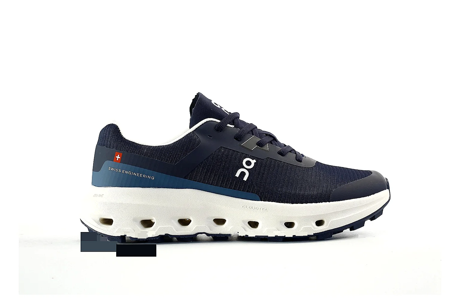 Other Skate Low Black White Sneakers 2722 budget find image for shortlist review