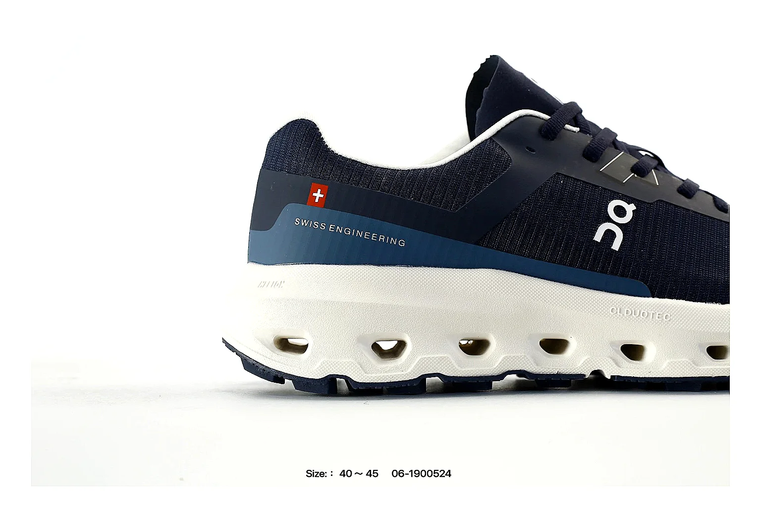 Other Skate Low Black White Sneakers 2722 budget find image for shortlist review thumbnail 2
