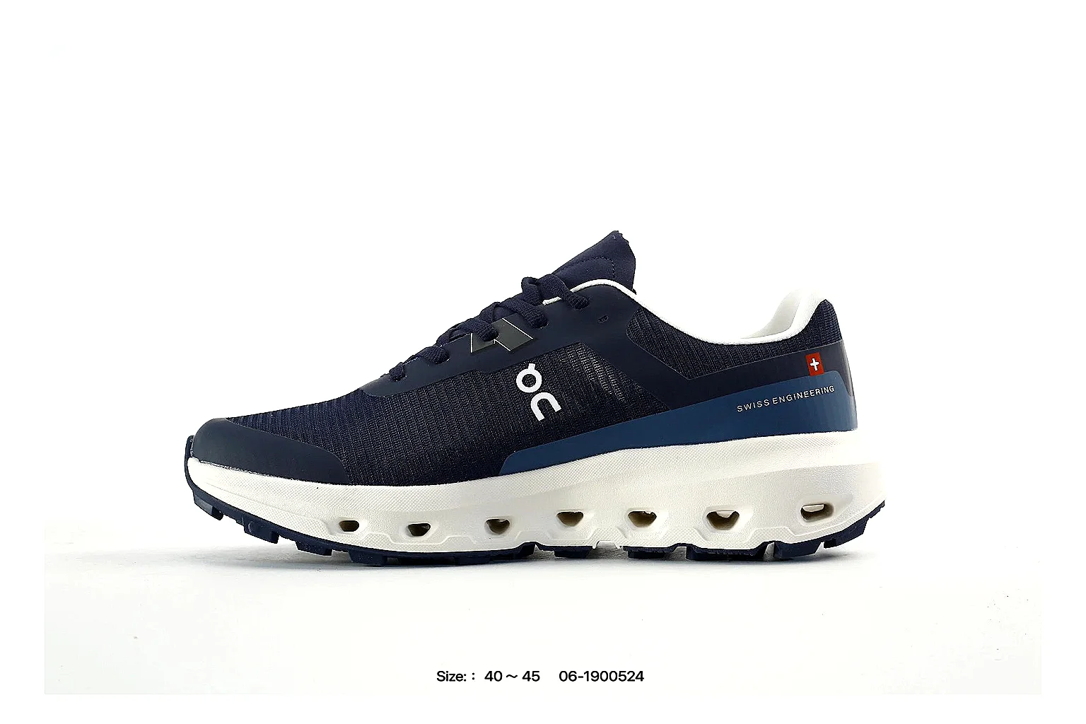 Other Skate Low Black White Sneakers 2722 budget find image for shortlist review thumbnail 3
