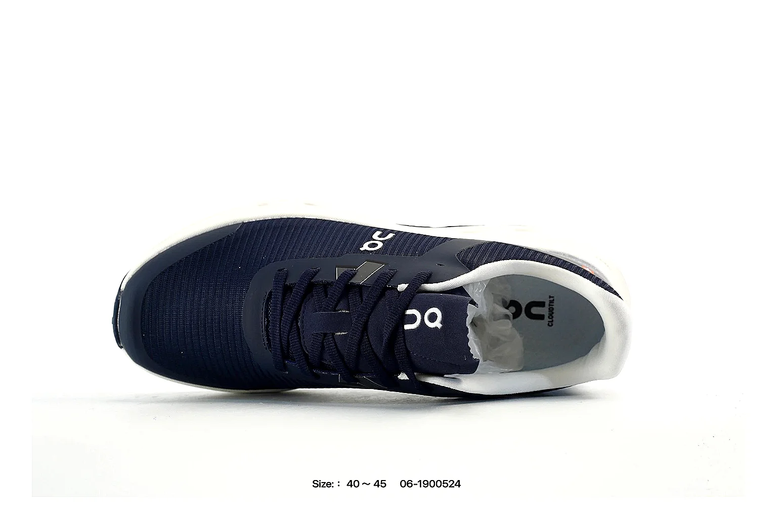 Other Skate Low Black White Sneakers 2722 budget find image for shortlist review thumbnail 4