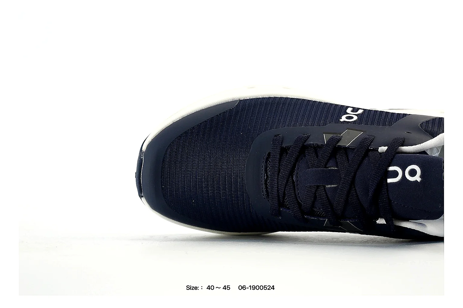 Other Skate Low Black White Sneakers 2722 budget find image for shortlist review thumbnail 5