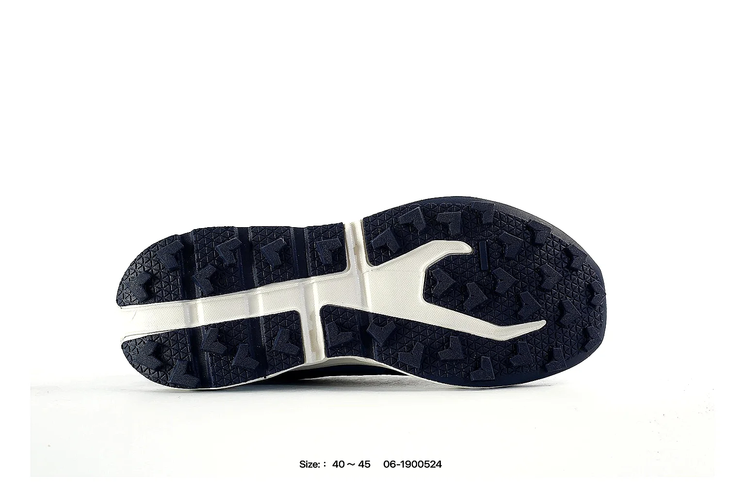 Other Skate Low Black White Sneakers 2722 budget find image for shortlist review thumbnail 6