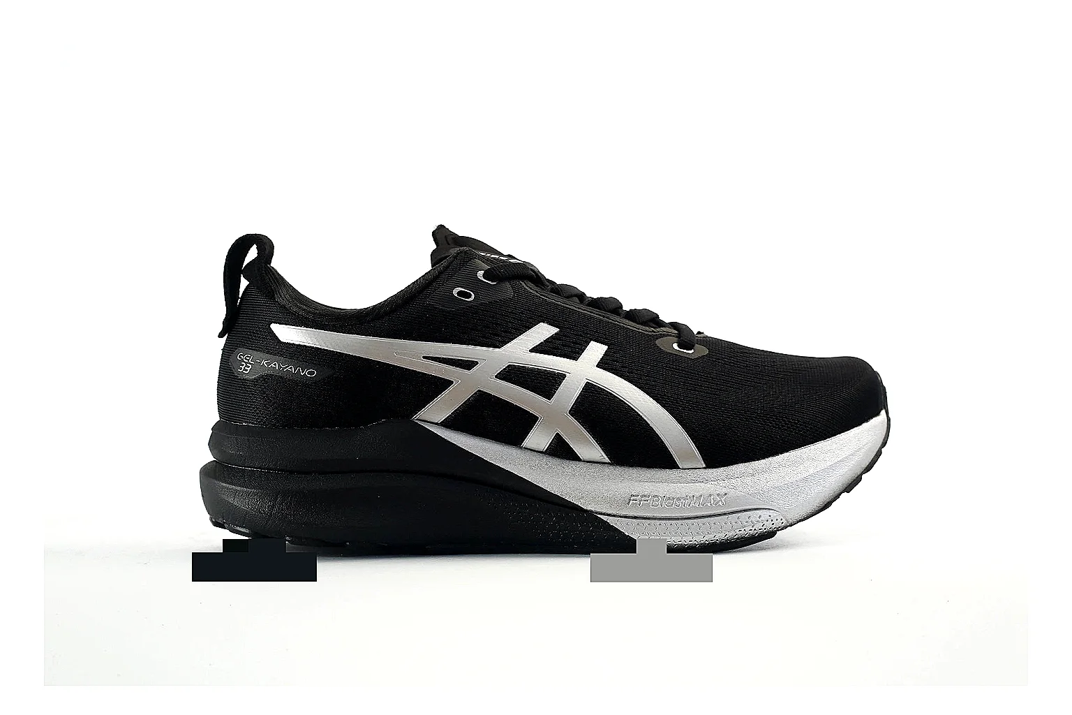 Other Skate Low Black White Sneakers 4649 budget find image for shortlist review