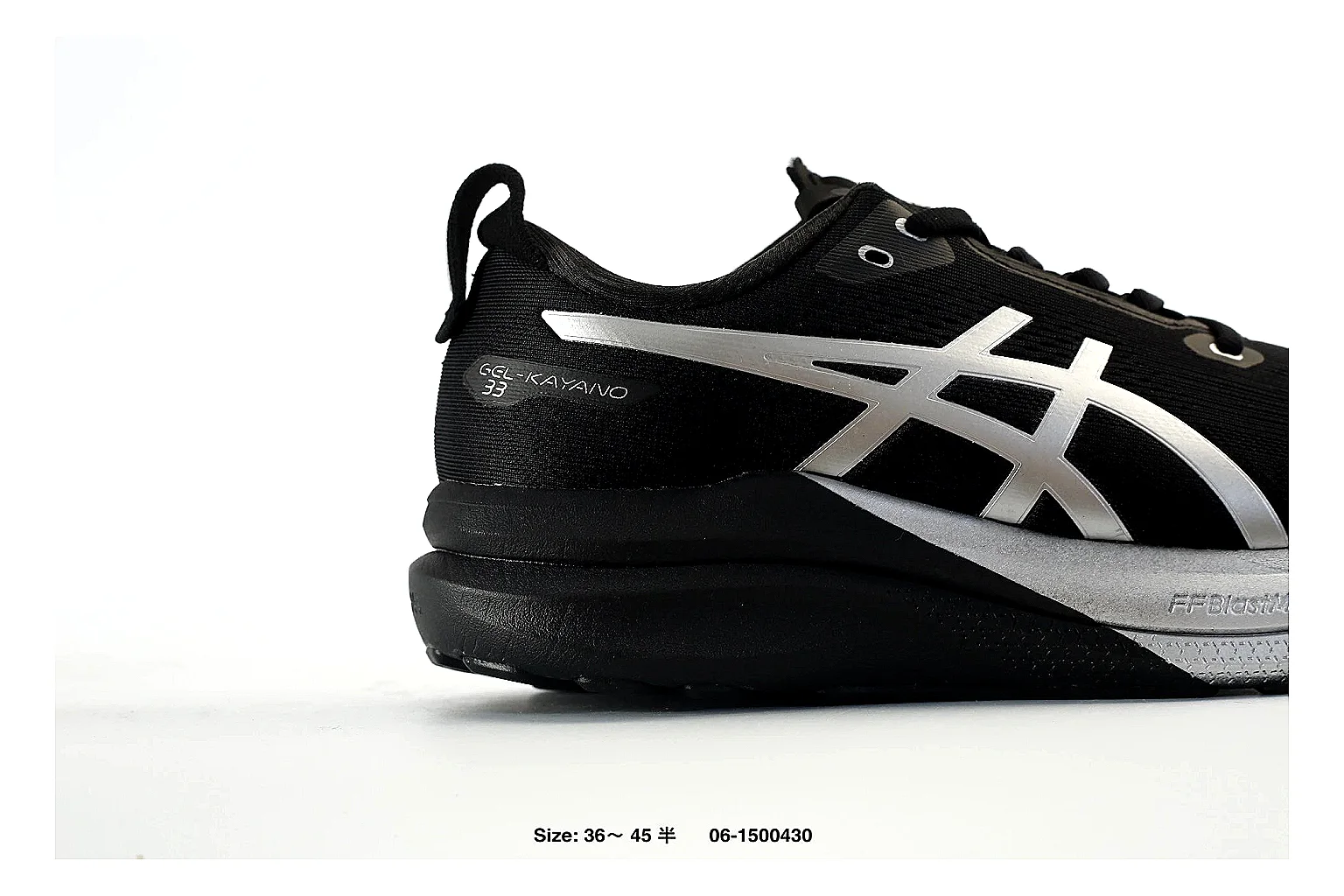 Other Skate Low Black White Sneakers 4649 budget find image for shortlist review thumbnail 2