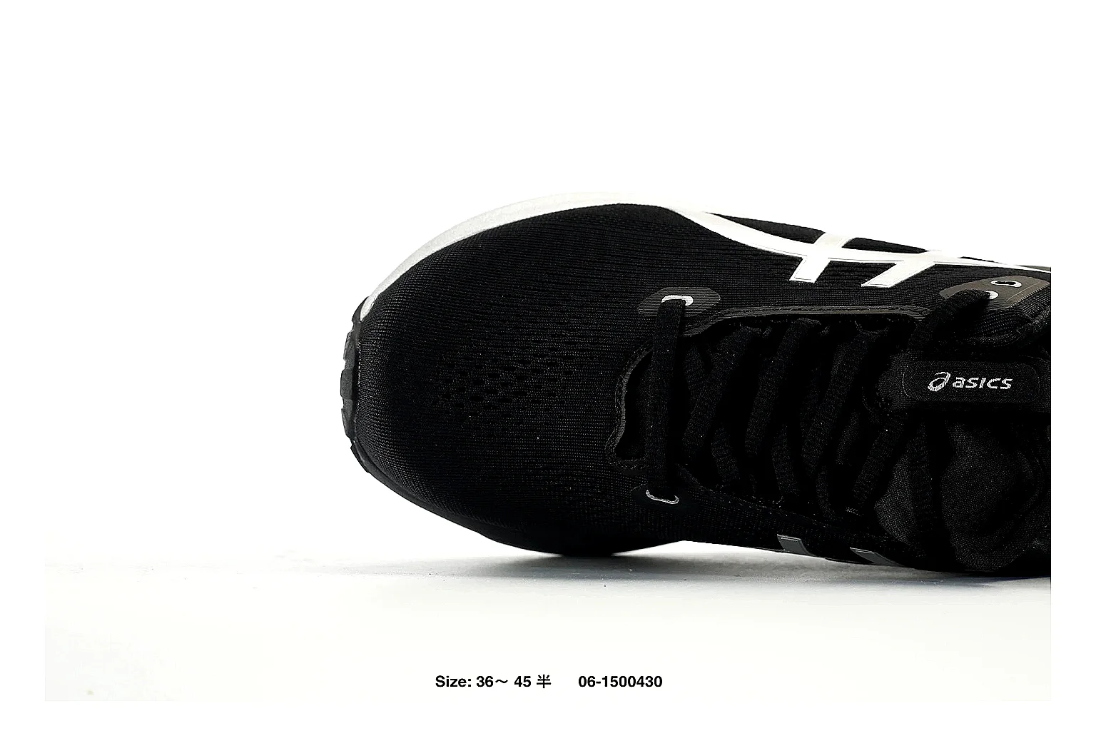 Other Skate Low Black White Sneakers 4649 budget find image for shortlist review thumbnail 5