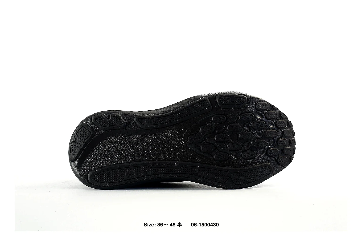 Other Skate Low Black White Sneakers 4649 budget find image for shortlist review thumbnail 6