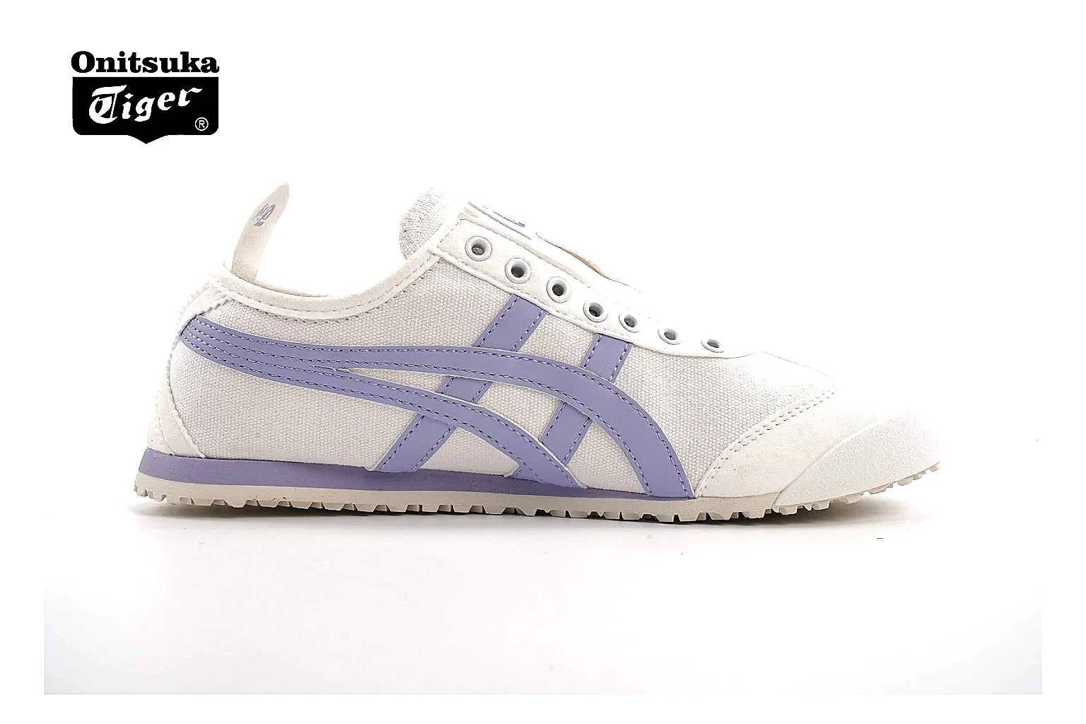 Other Skate Low Black White Sneakers 5007 budget find image for shortlist review thumbnail 2
