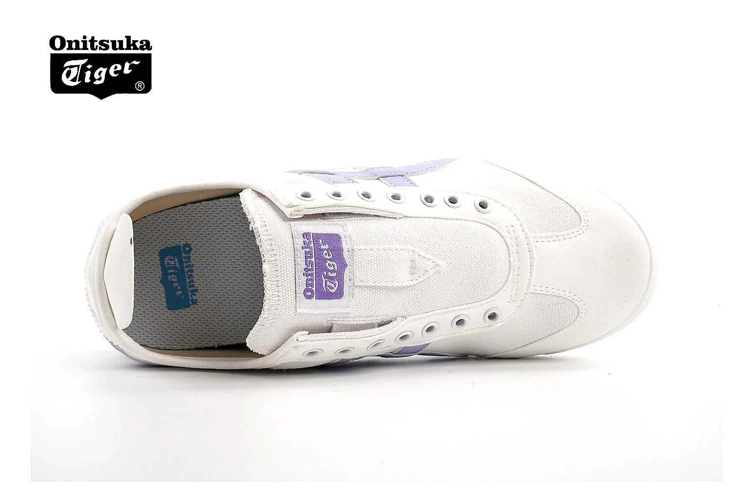 Other Skate Low Black White Sneakers 5007 budget find image for shortlist review thumbnail 3