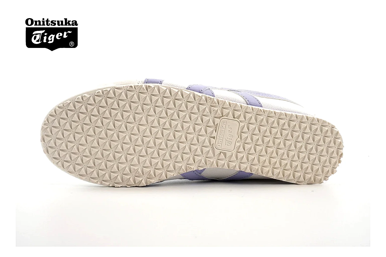 Other Skate Low Black White Sneakers 5007 budget find image for shortlist review thumbnail 4