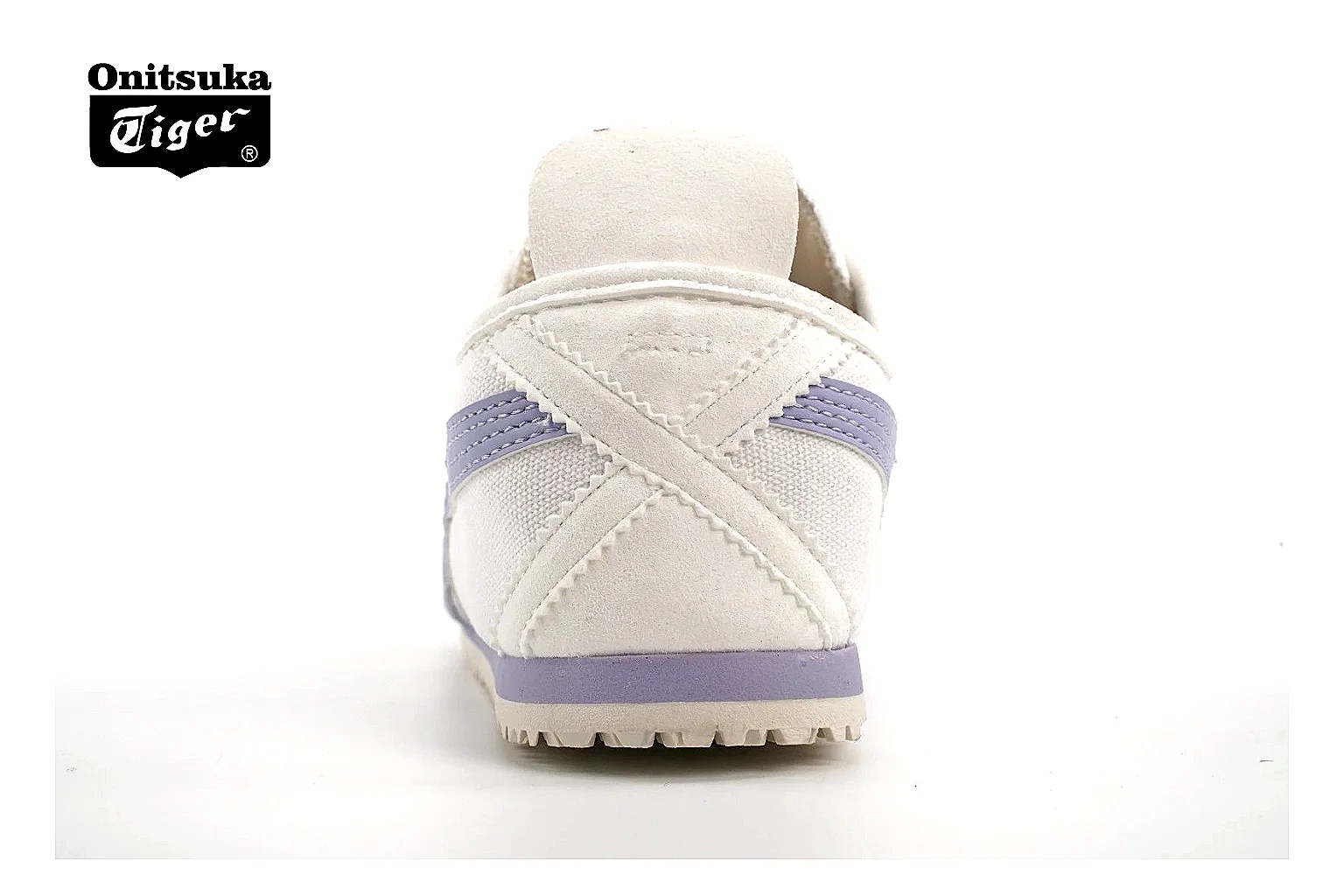 Other Skate Low Black White Sneakers 5007 budget find image for shortlist review thumbnail 5