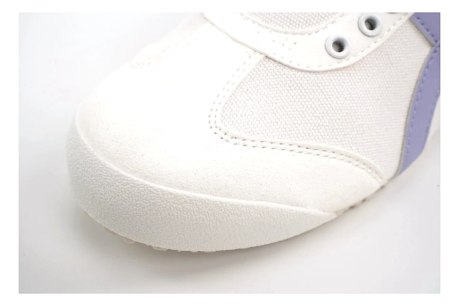 Other Skate Low Black White Sneakers 5007 budget find image for shortlist review thumbnail 6