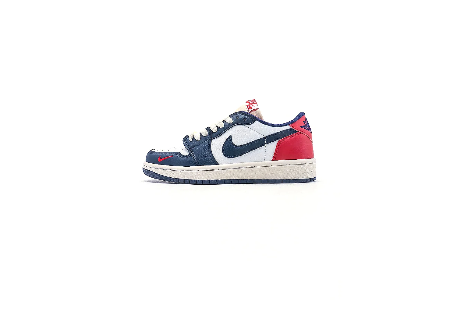 Other Skate Low Blue White Sneakers 8962 budget find image for shortlist review