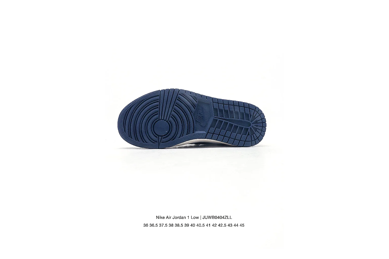 Other Skate Low Blue White Sneakers 8962 budget find image for shortlist review thumbnail 6