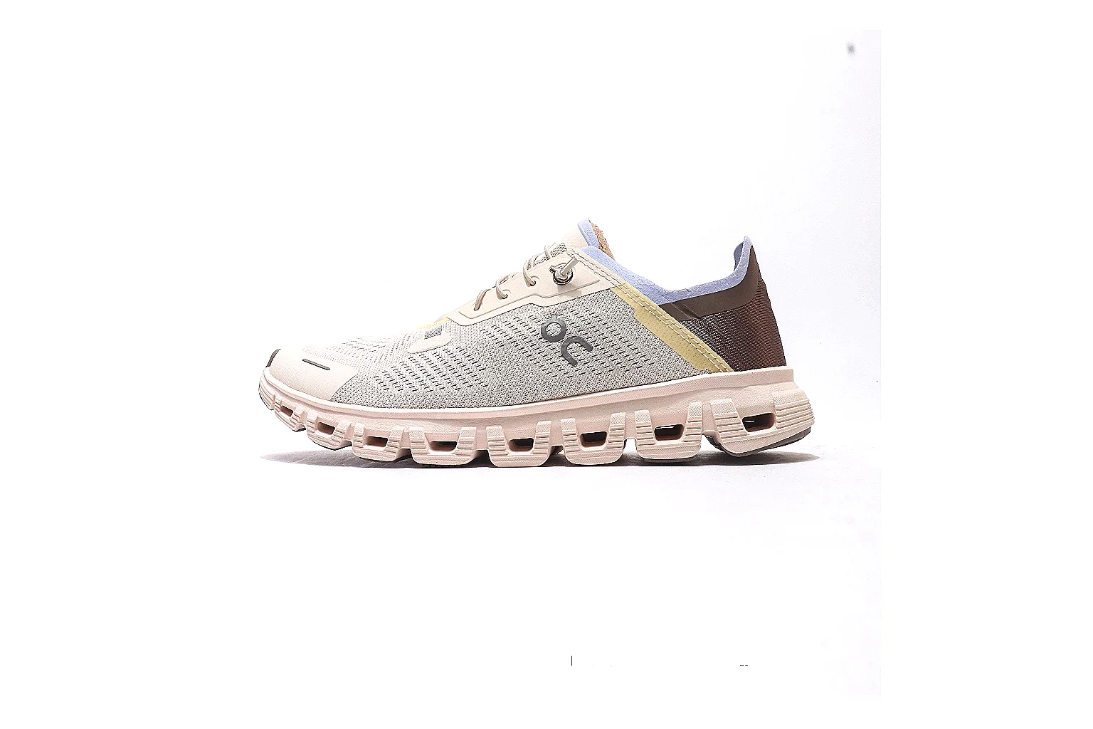 Other Slip On Shoe Black Blue Sneakers 6473 budget find image for shortlist review