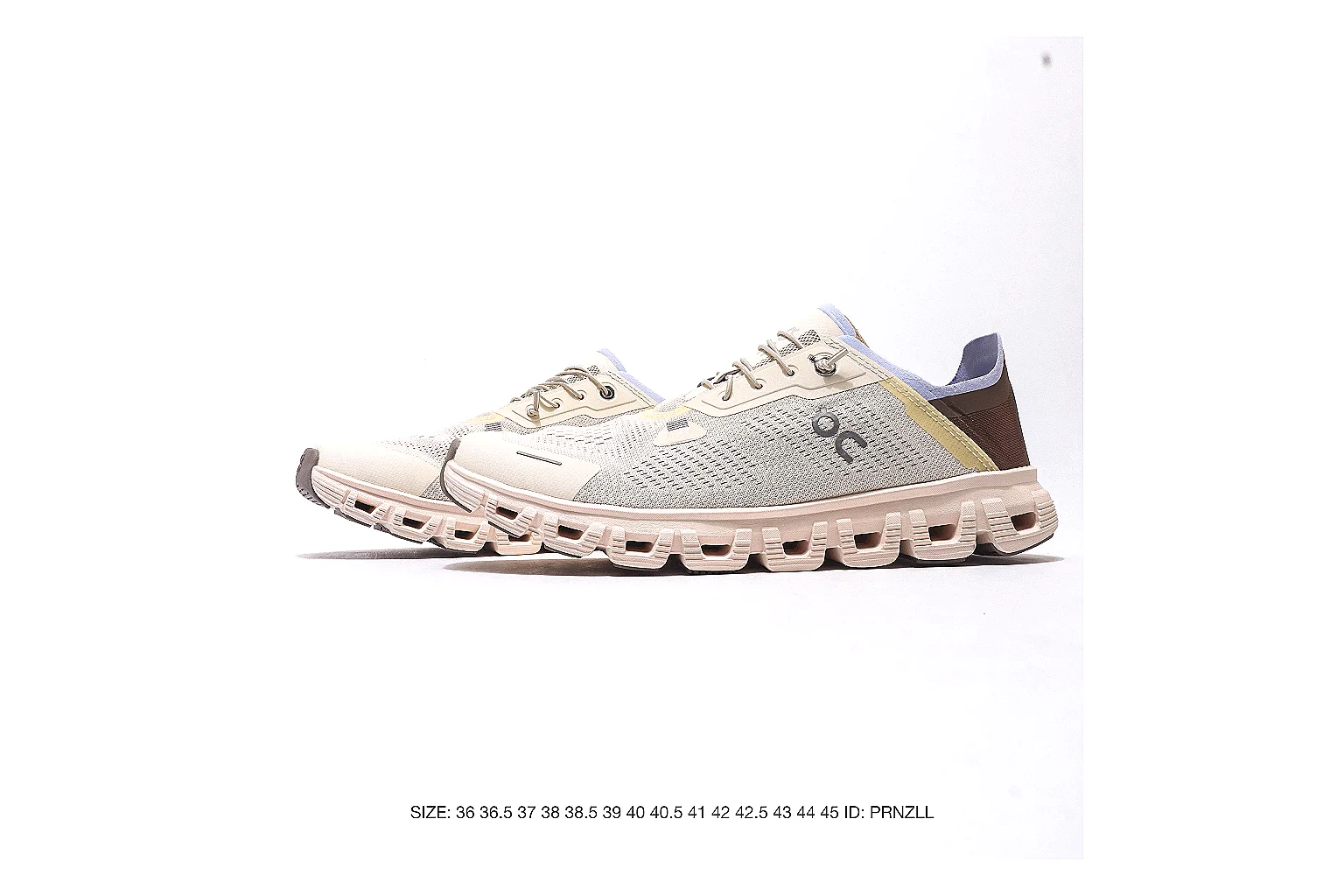 Other Slip On Shoe Black Blue Sneakers 6473 budget find image for shortlist review thumbnail 2