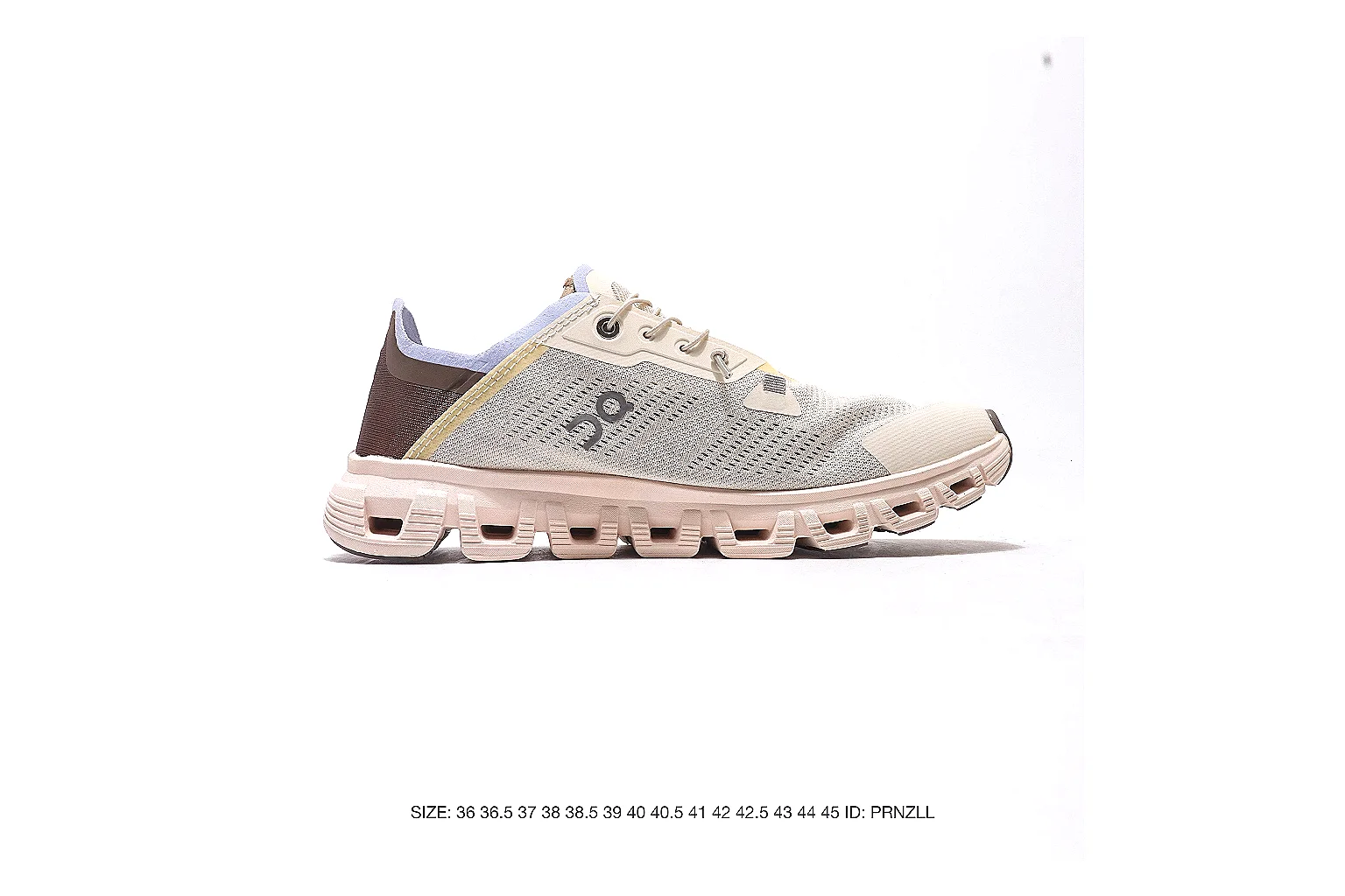 Other Slip On Shoe Black Blue Sneakers 6473 budget find image for shortlist review thumbnail 3