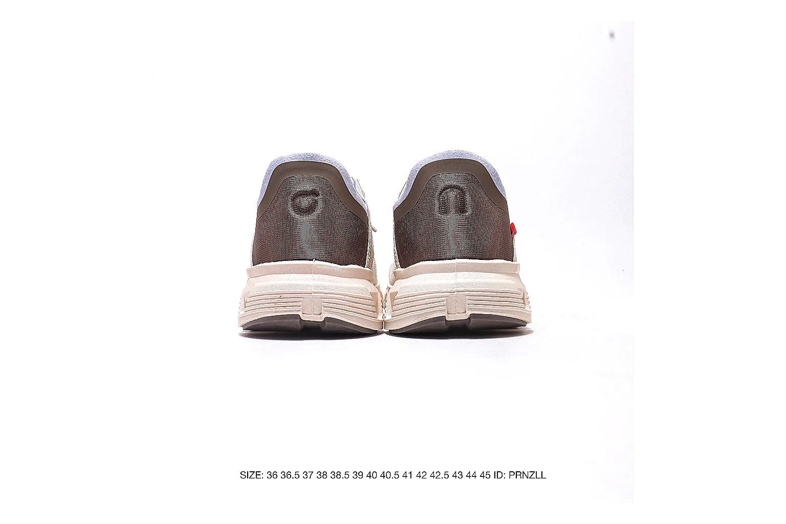 Other Slip On Shoe Black Blue Sneakers 6473 budget find image for shortlist review thumbnail 5