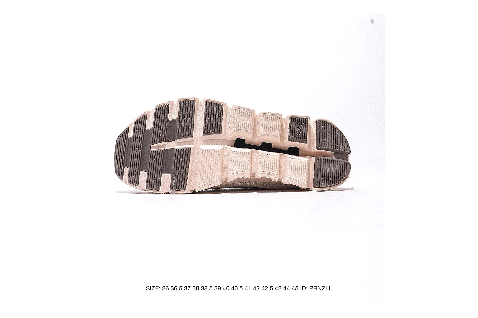 Other Slip On Shoe Black Blue Sneakers 6473 budget find image for shortlist review thumbnail 6