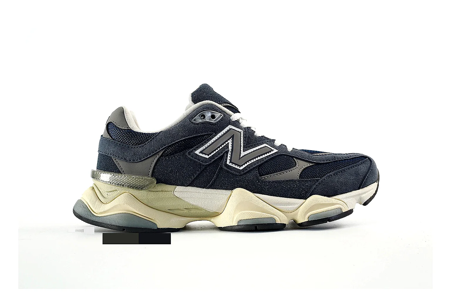 Other Slip On Shoe Black Blue Sneakers 9486 budget find image for shortlist review