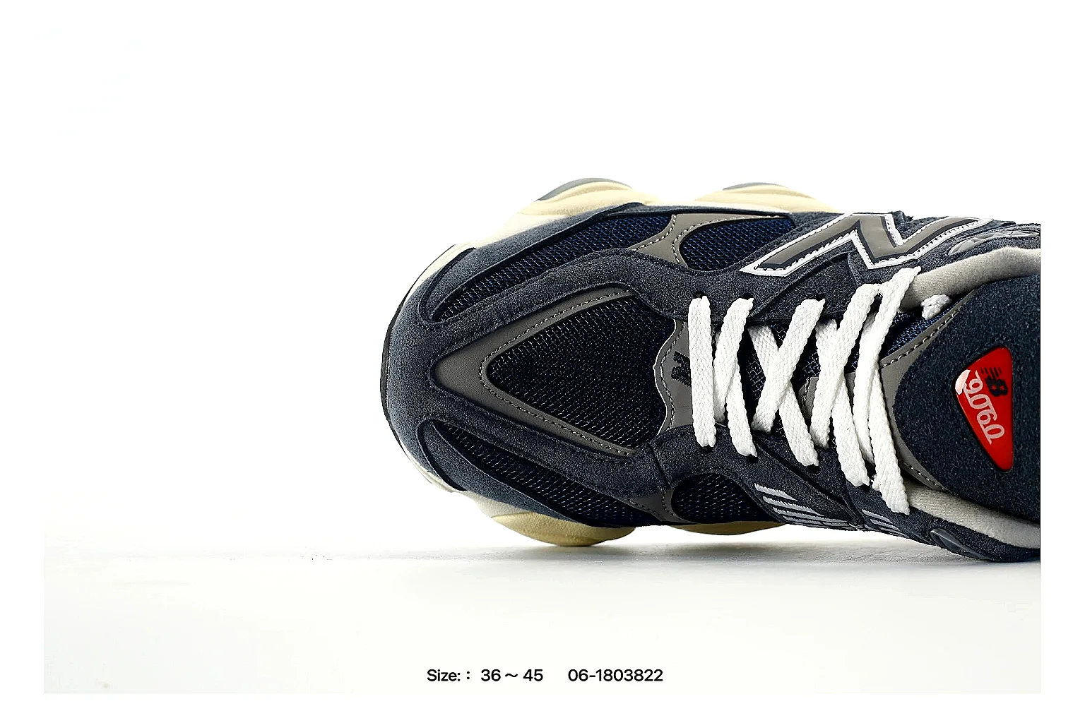Other Slip On Shoe Black Blue Sneakers 9486 budget find image for shortlist review thumbnail 5
