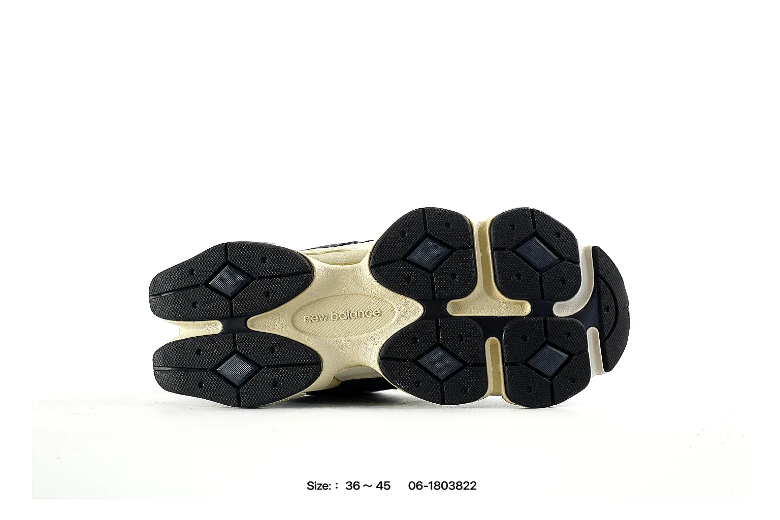Other Slip On Shoe Black Blue Sneakers 9486 budget find image for shortlist review thumbnail 6