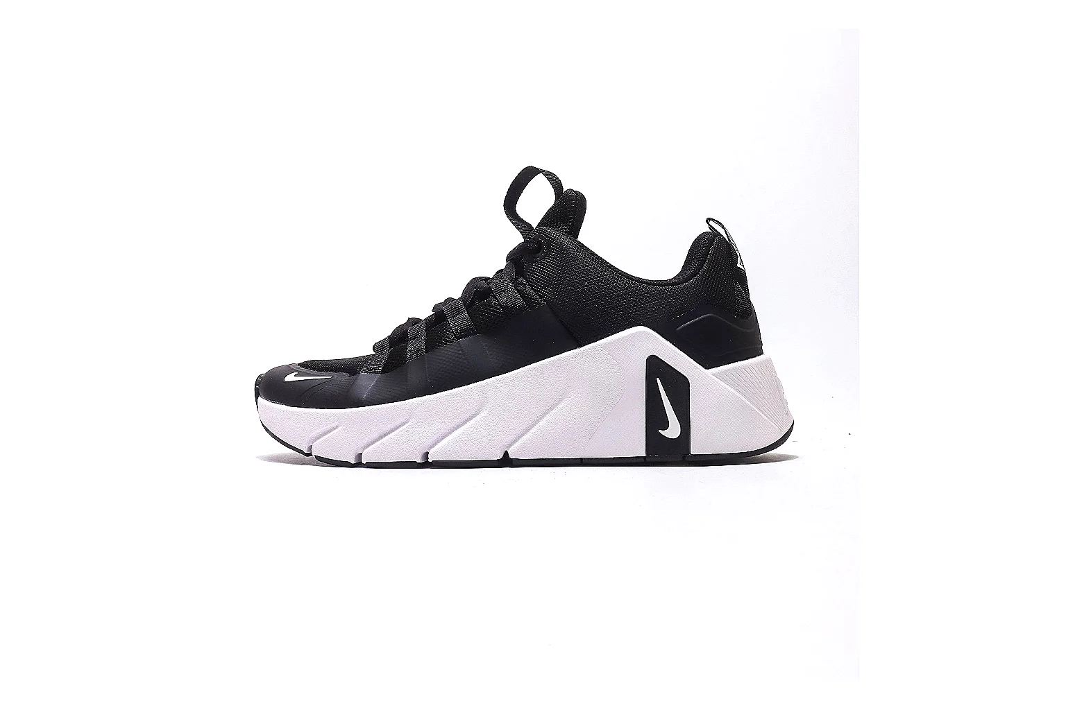 Other Slip On Shoe Black Gray Sneakers 7432 budget find image for shortlist review