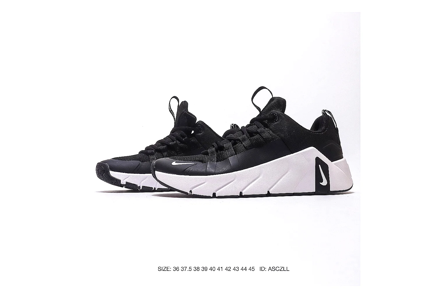 Other Slip On Shoe Black Gray Sneakers 7432 budget find image for shortlist review thumbnail 2