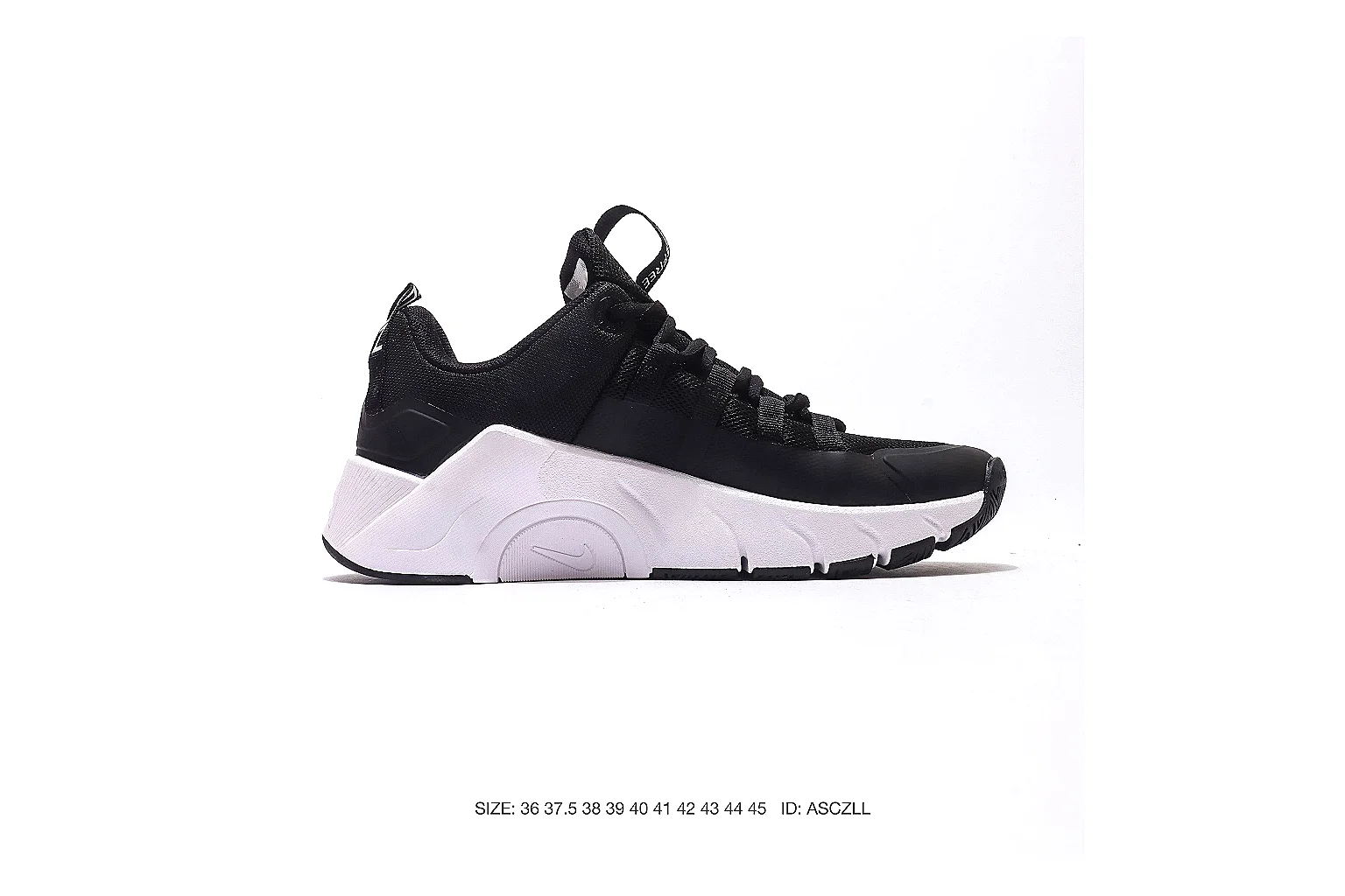 Other Slip On Shoe Black Gray Sneakers 7432 budget find image for shortlist review thumbnail 3