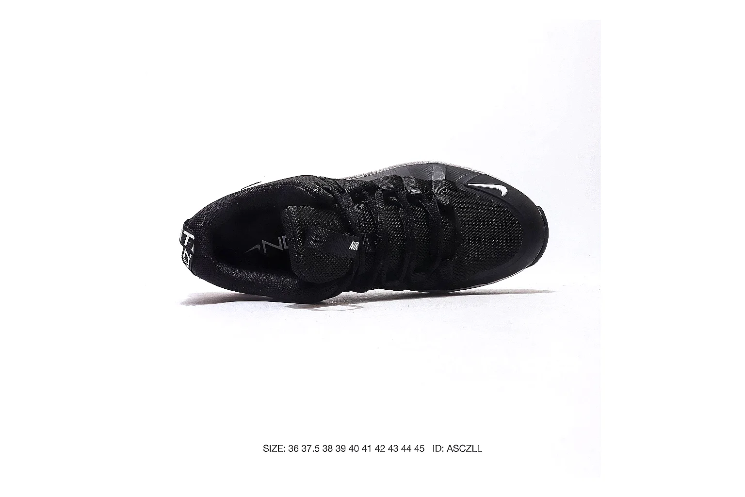 Other Slip On Shoe Black Gray Sneakers 7432 budget find image for shortlist review thumbnail 4