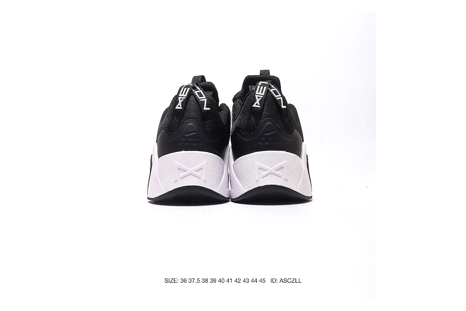 Other Slip On Shoe Black Gray Sneakers 7432 budget find image for shortlist review thumbnail 5