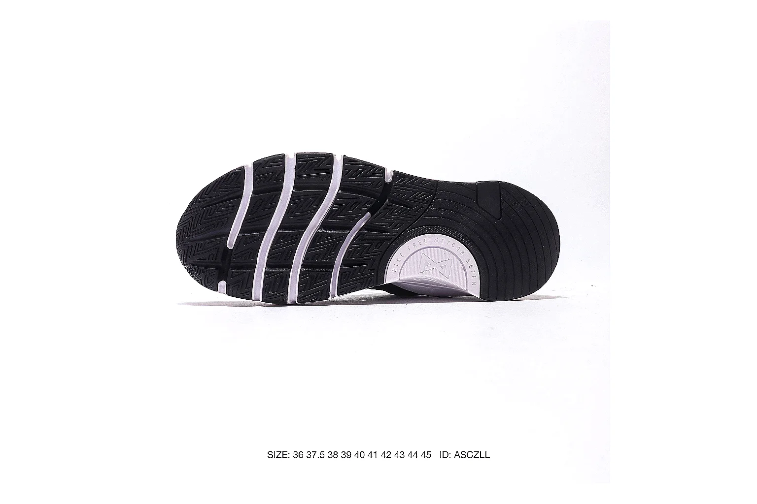 Other Slip On Shoe Black Gray Sneakers 7432 budget find image for shortlist review thumbnail 6