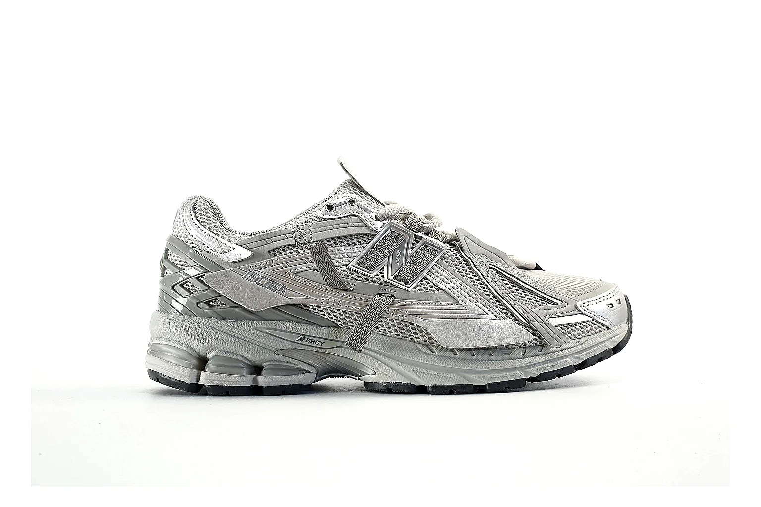 Other Slip On Shoe Cream Brown Sneakers 7187 budget find image for shortlist review