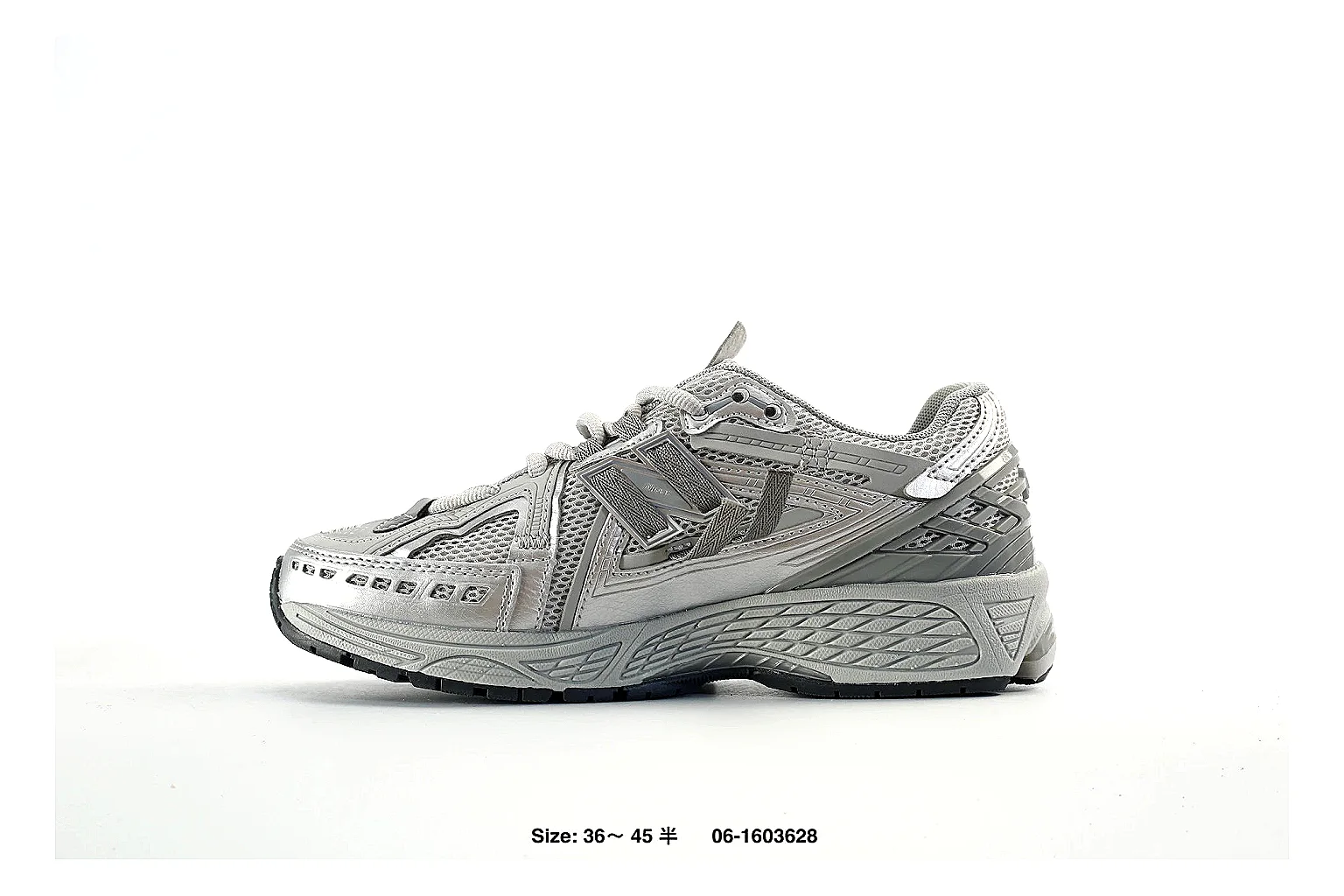 Other Slip On Shoe Cream Brown Sneakers 7187 budget find image for shortlist review thumbnail 3