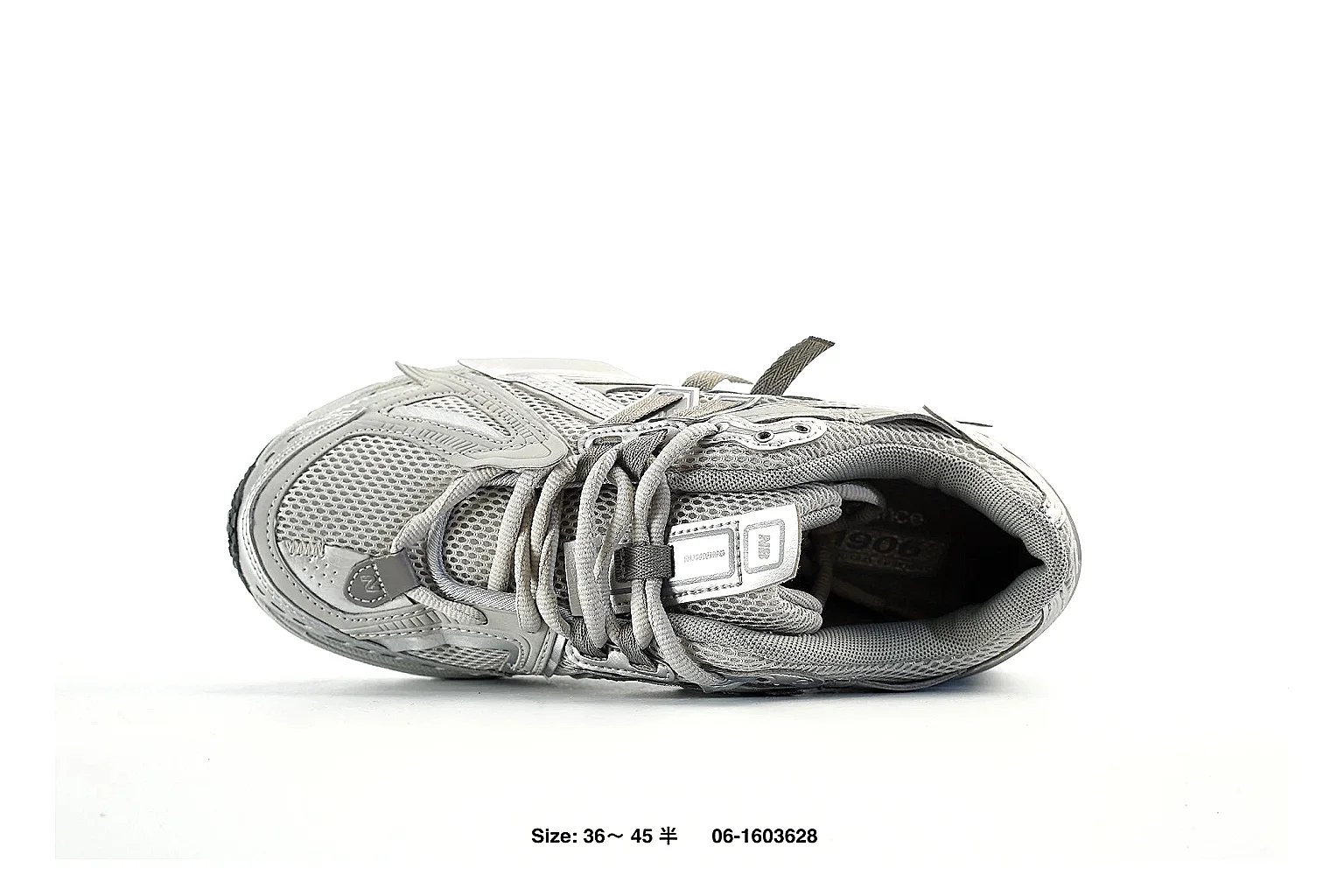Other Slip On Shoe Cream Brown Sneakers 7187 budget find image for shortlist review thumbnail 4