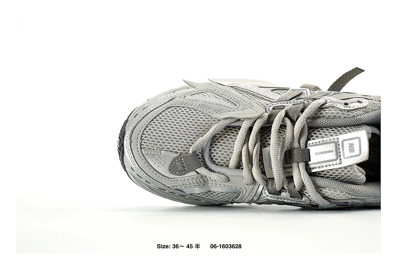 Other Slip On Shoe Cream Brown Sneakers 7187 budget find image for shortlist review thumbnail 5