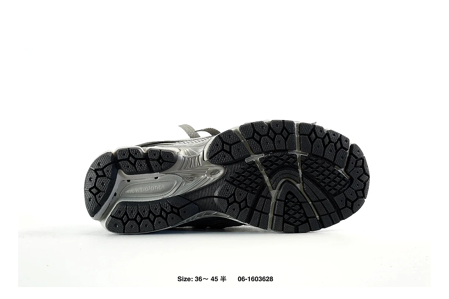 Other Slip On Shoe Cream Brown Sneakers 7187 budget find image for shortlist review thumbnail 6