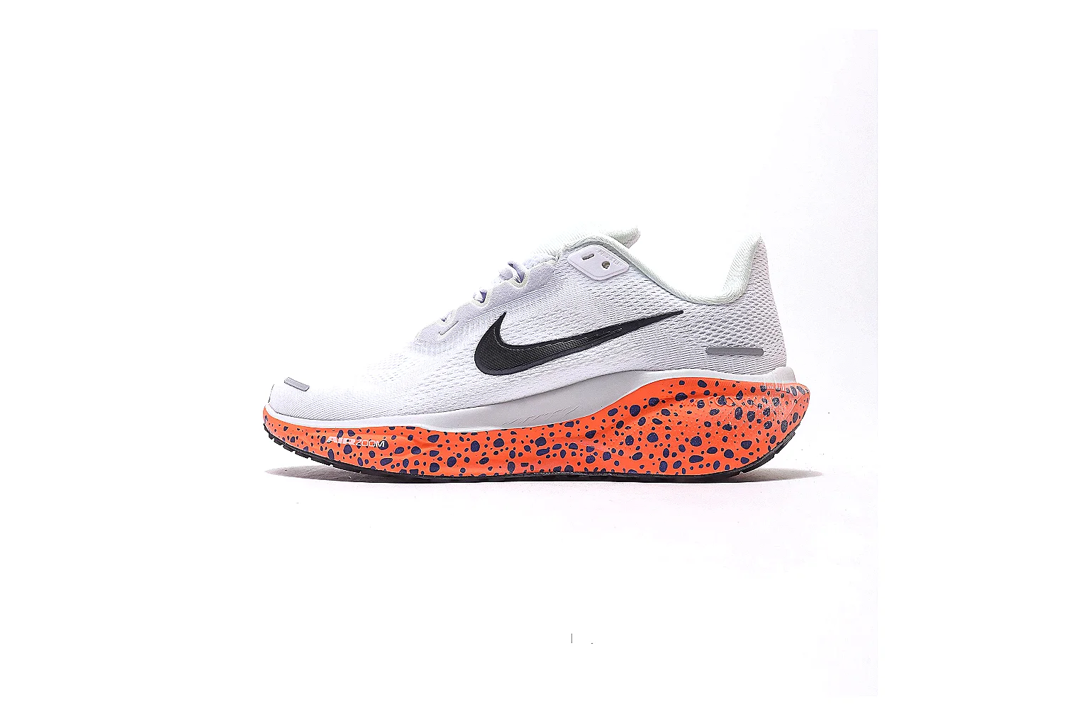 Other Slip On Shoe Cream Brown Sneakers 7572 budget find image for shortlist review