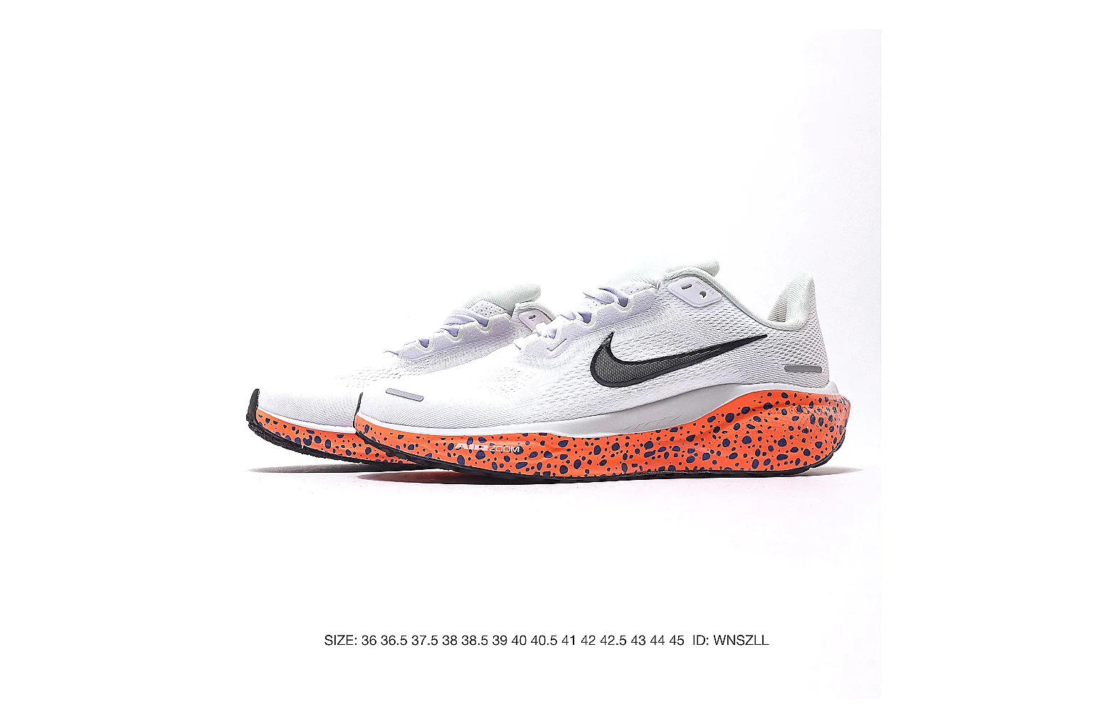 Other Slip On Shoe Cream Brown Sneakers 7572 budget find image for shortlist review thumbnail 2