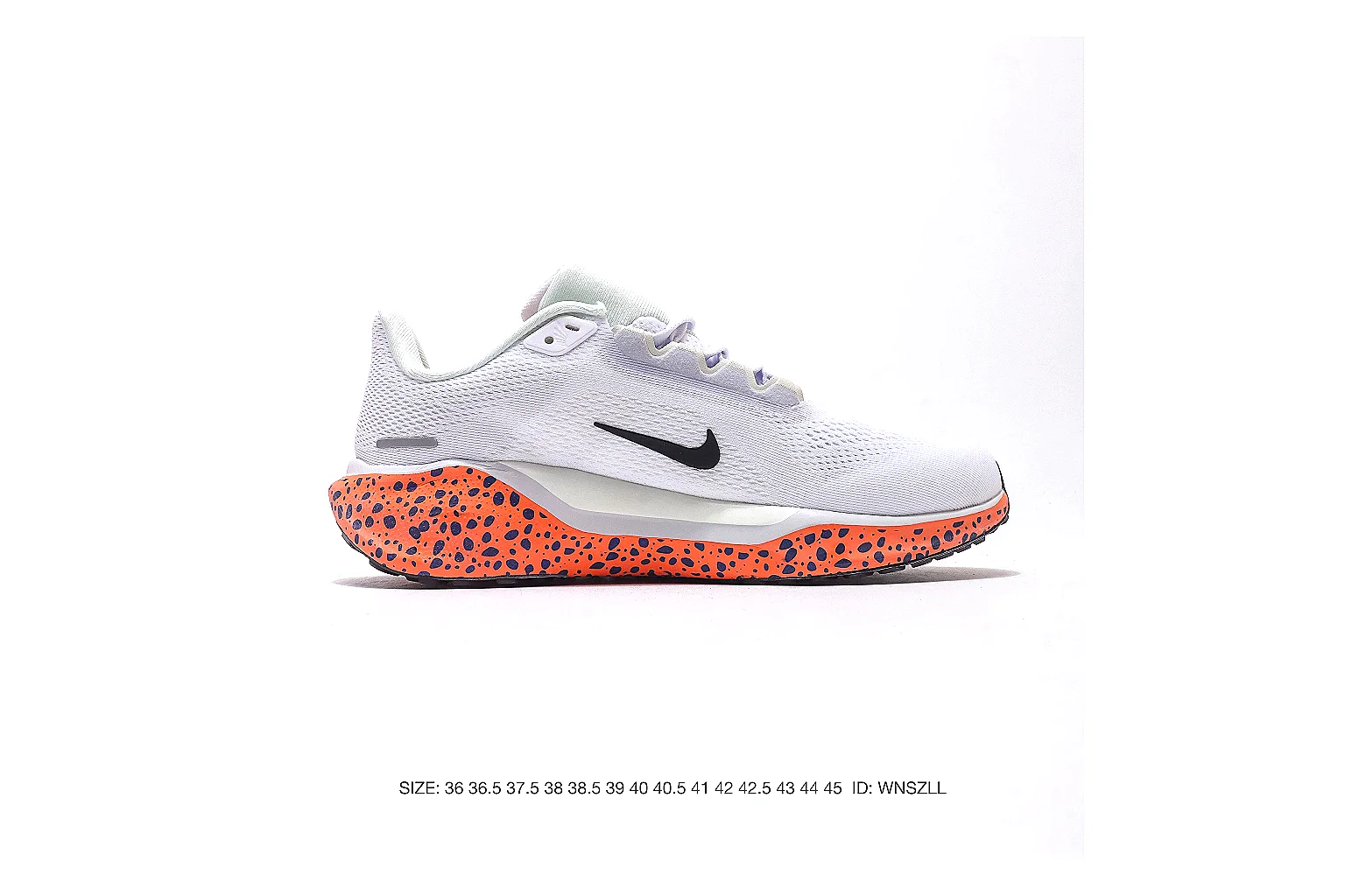 Other Slip On Shoe Cream Brown Sneakers 7572 budget find image for shortlist review thumbnail 3