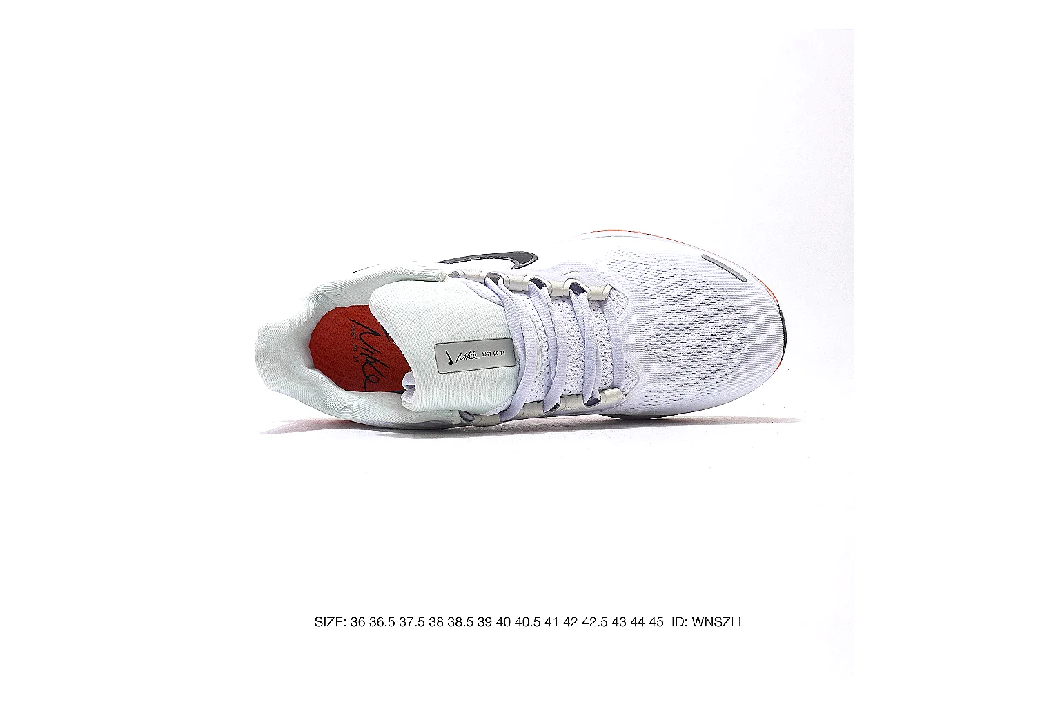 Other Slip On Shoe Cream Brown Sneakers 7572 budget find image for shortlist review thumbnail 4