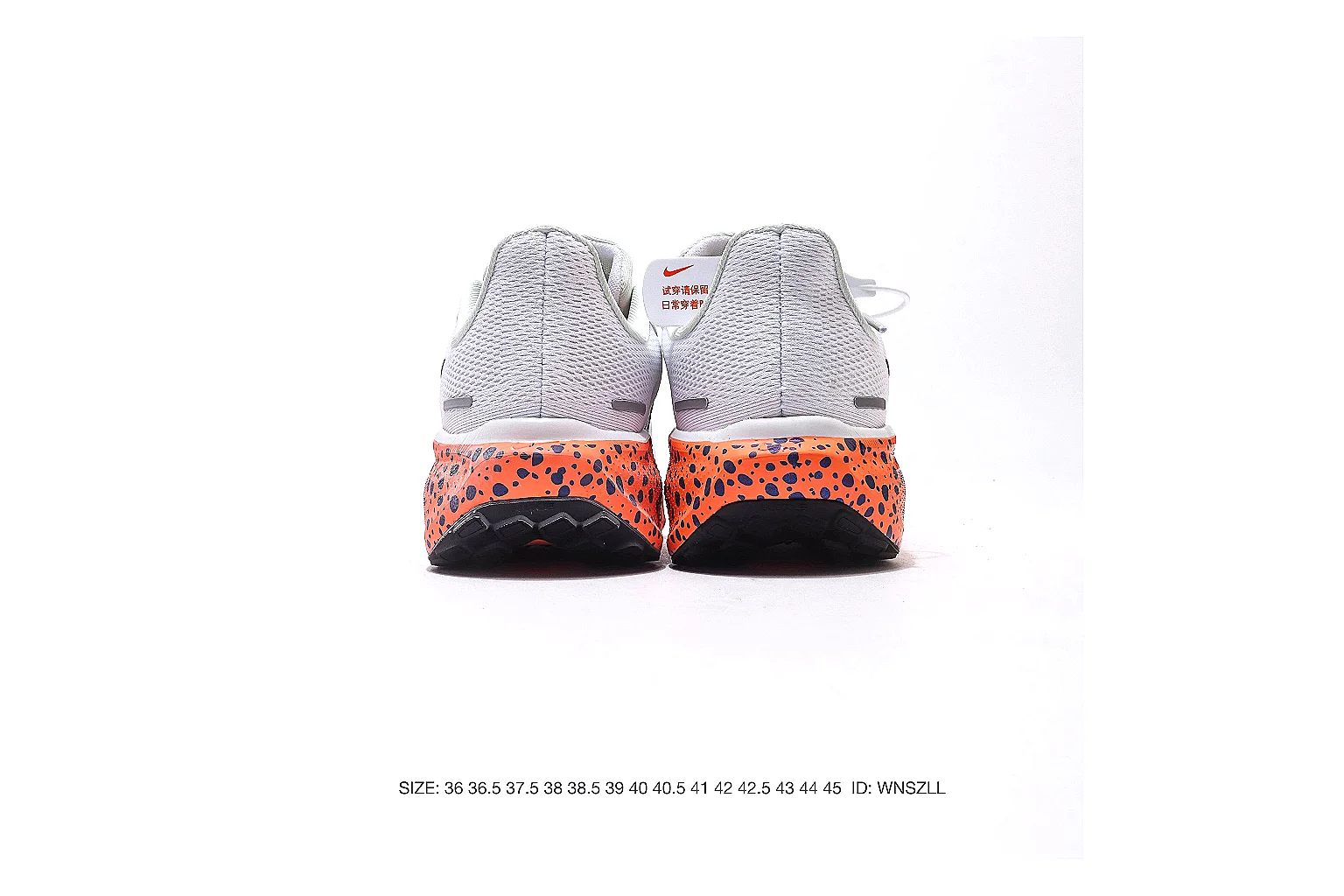 Other Slip On Shoe Cream Brown Sneakers 7572 budget find image for shortlist review thumbnail 5