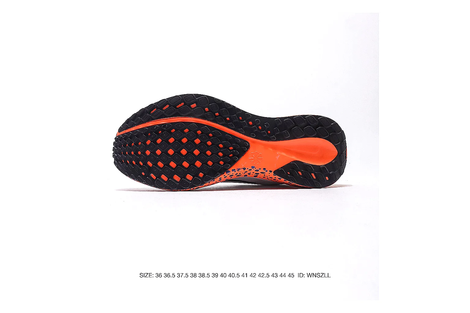 Other Slip On Shoe Cream Brown Sneakers 7572 budget find image for shortlist review thumbnail 6