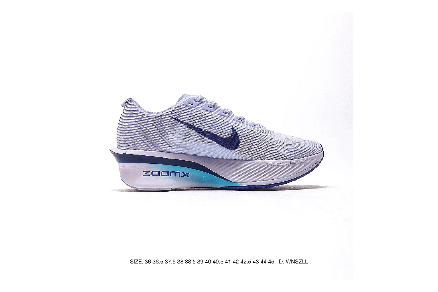 Other Slip On Shoe Cream Brown Sneakers 7781 budget find image for shortlist review thumbnail 3
