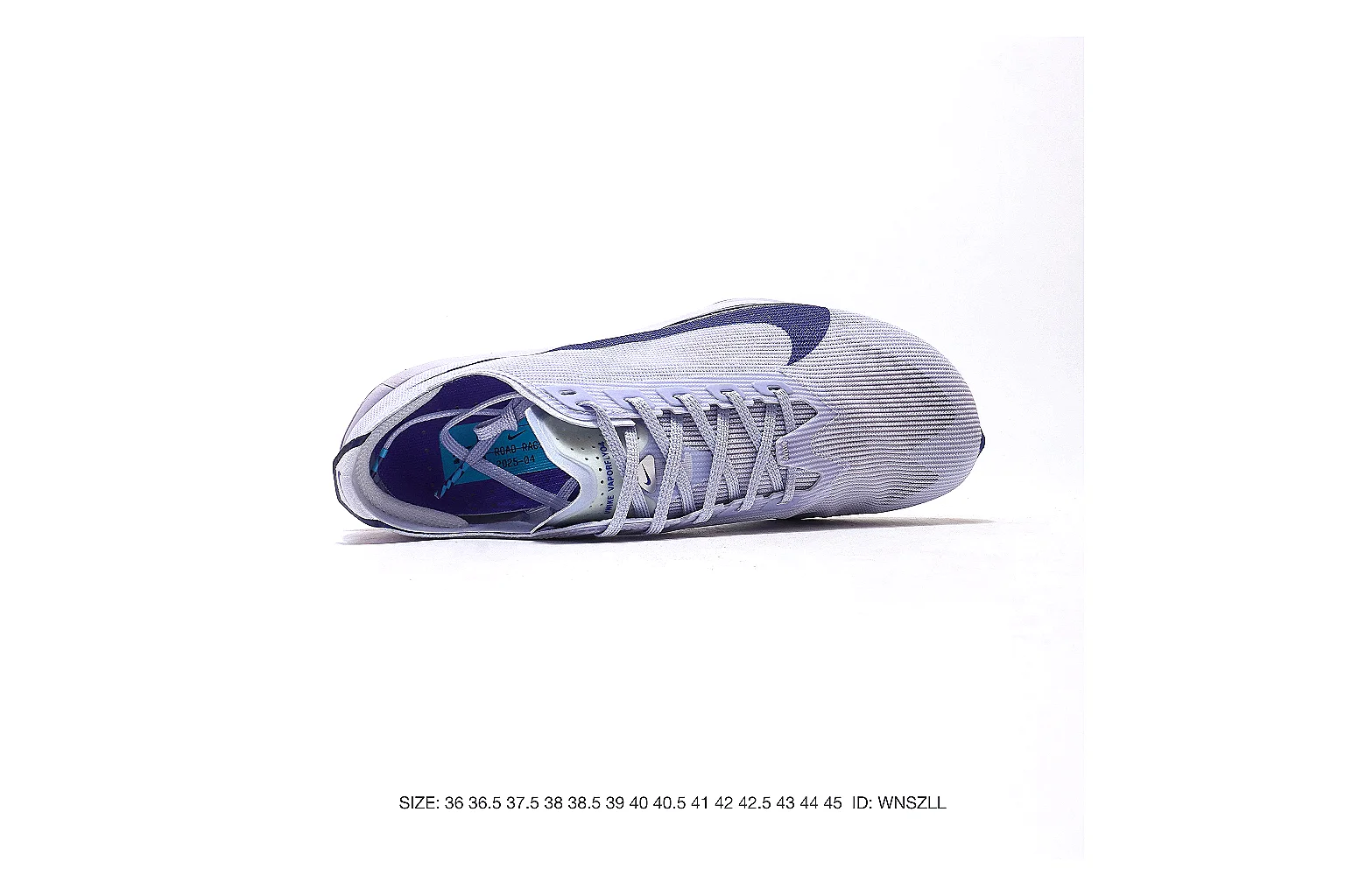 Other Slip On Shoe Cream Brown Sneakers 7781 budget find image for shortlist review thumbnail 4