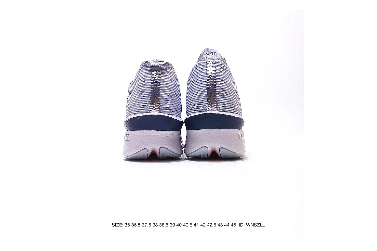 Other Slip On Shoe Cream Brown Sneakers 7781 budget find image for shortlist review thumbnail 5