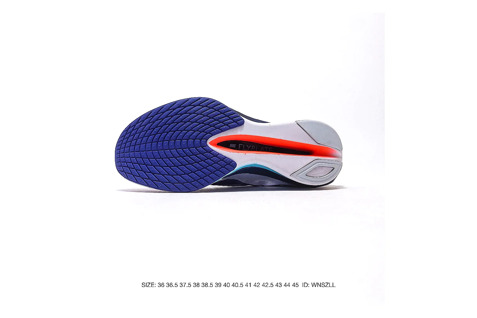 Other Slip On Shoe Cream Brown Sneakers 7781 budget find image for shortlist review thumbnail 6
