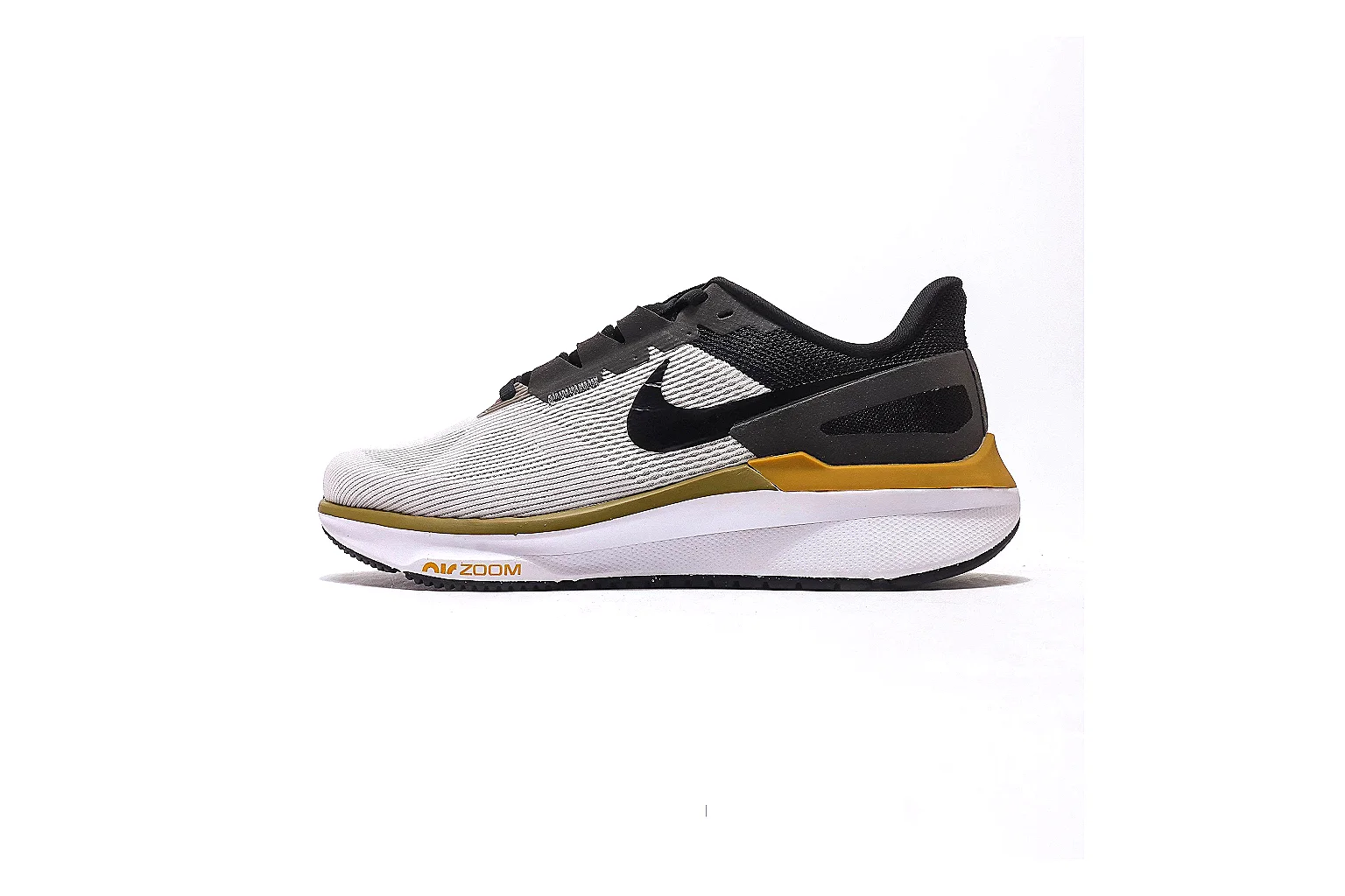 Other Slip On Shoe Cream Brown Sneakers 8244 budget find image for shortlist review