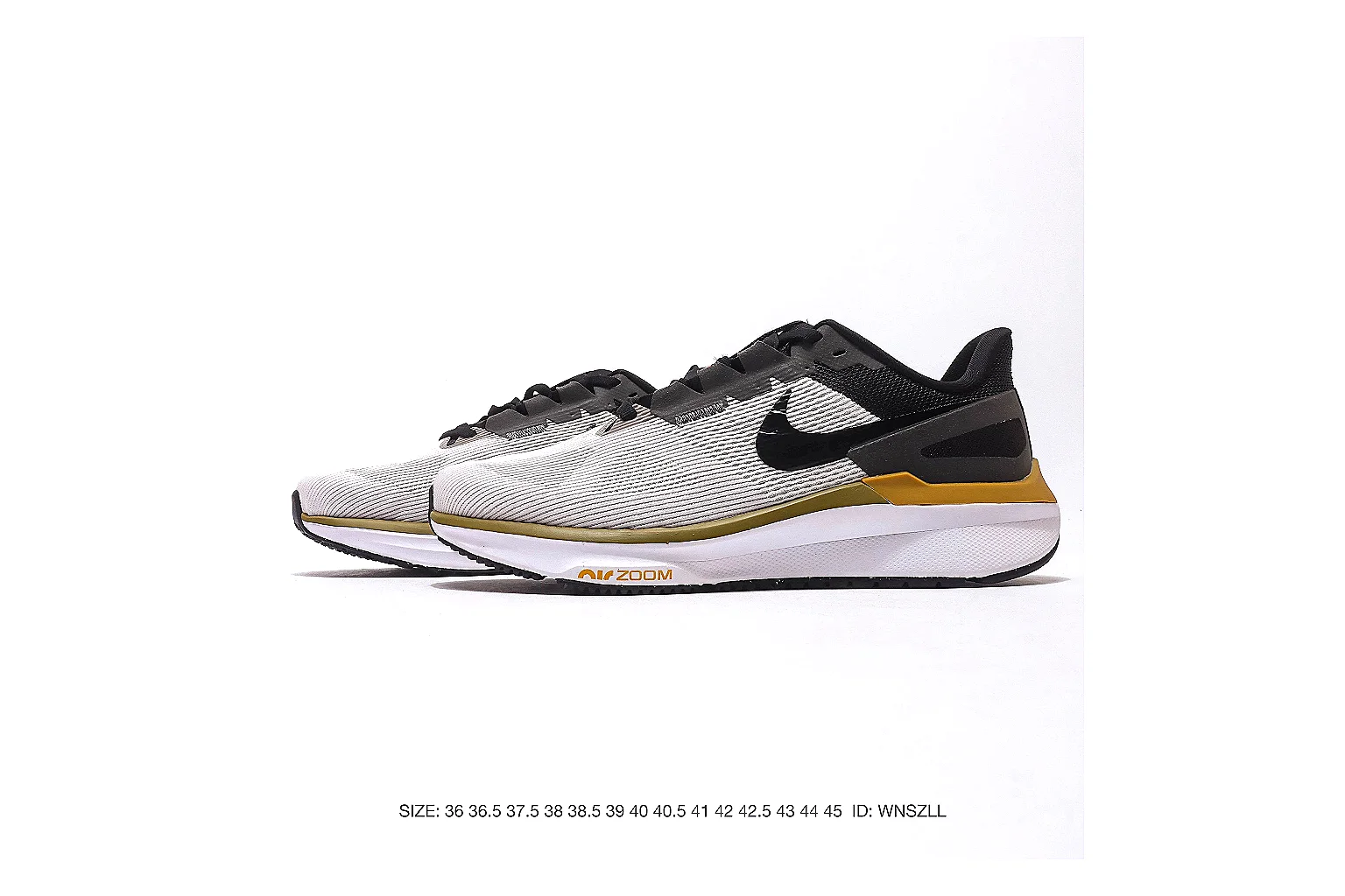 Other Slip On Shoe Cream Brown Sneakers 8244 budget find image for shortlist review thumbnail 2